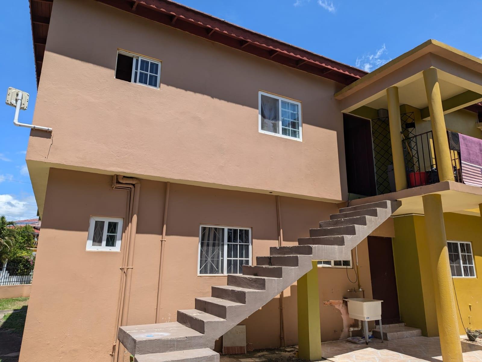 Fourth image of 8 Turner's Court, May Pen in May Pen, Clarendon, Jamaica - property is For Sale