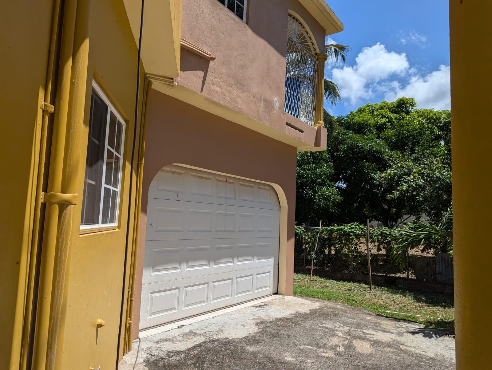 Fifth image of 8 Turner's Court, May Pen in May Pen, Clarendon, Jamaica - property is For Sale
