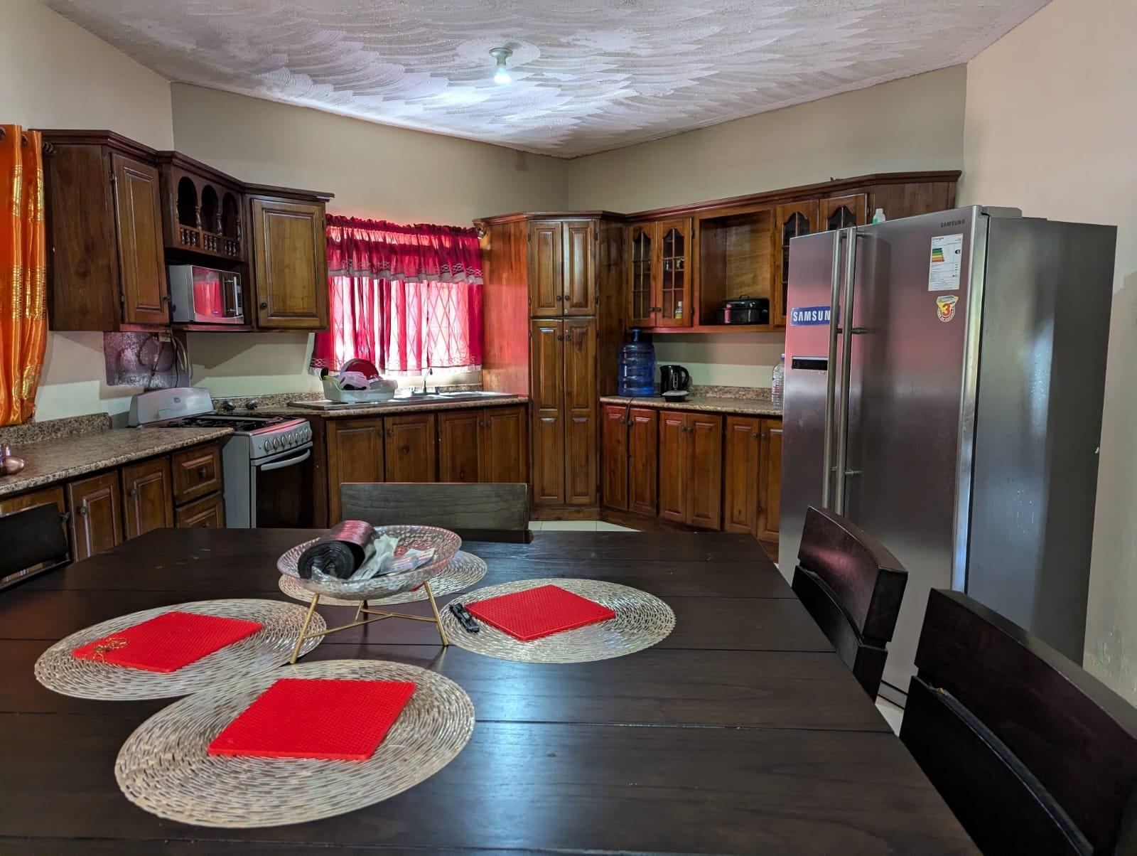 Seventh image of 8 Turner's Court, May Pen in May Pen, Clarendon, Jamaica - property is For Sale