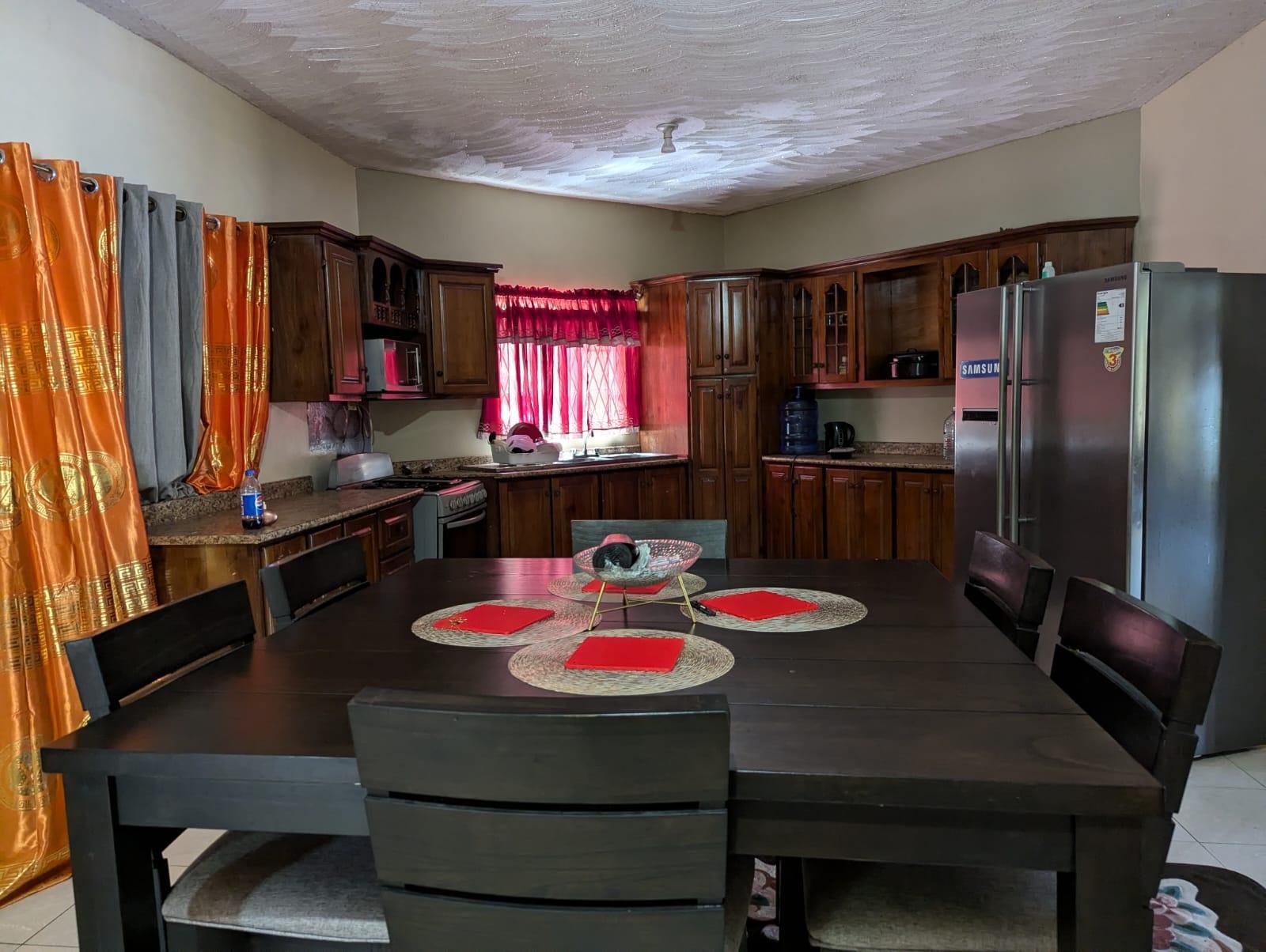 Eighth image of 8 Turner's Court, May Pen in May Pen, Clarendon, Jamaica - property is For Sale