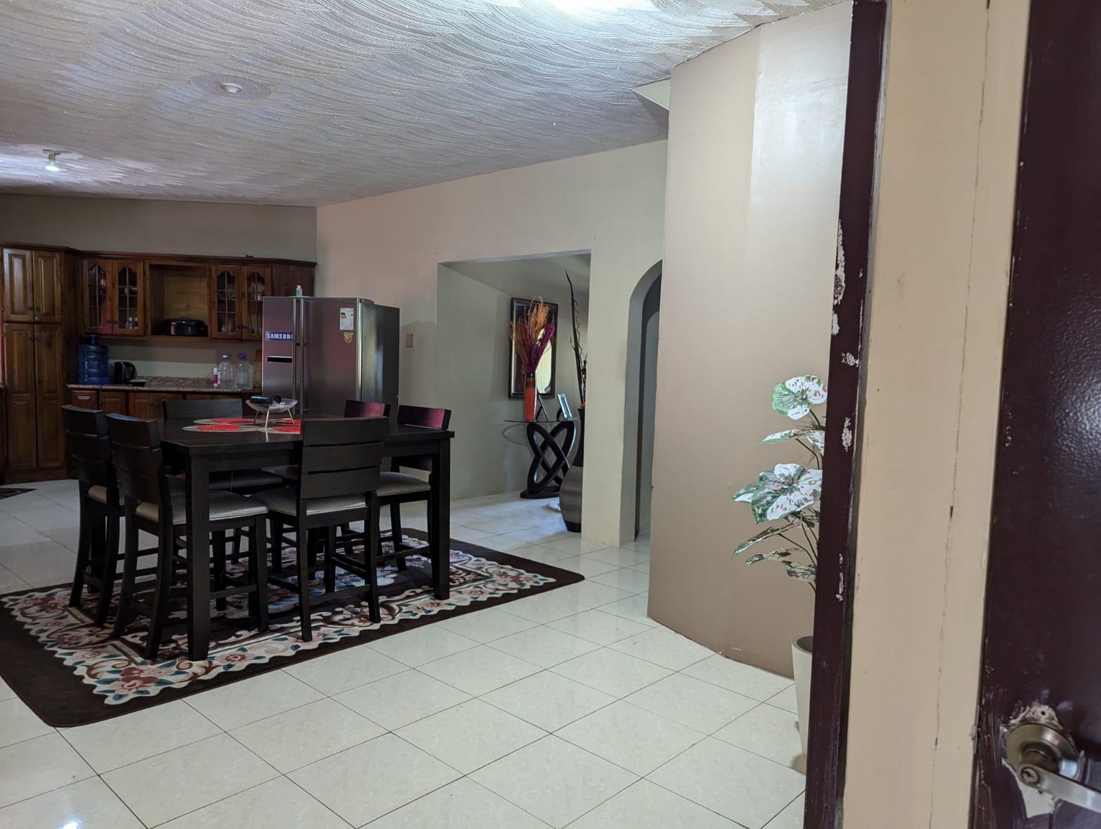 Ninth image of 8 Turner's Court, May Pen in May Pen, Clarendon, Jamaica - property is For Sale