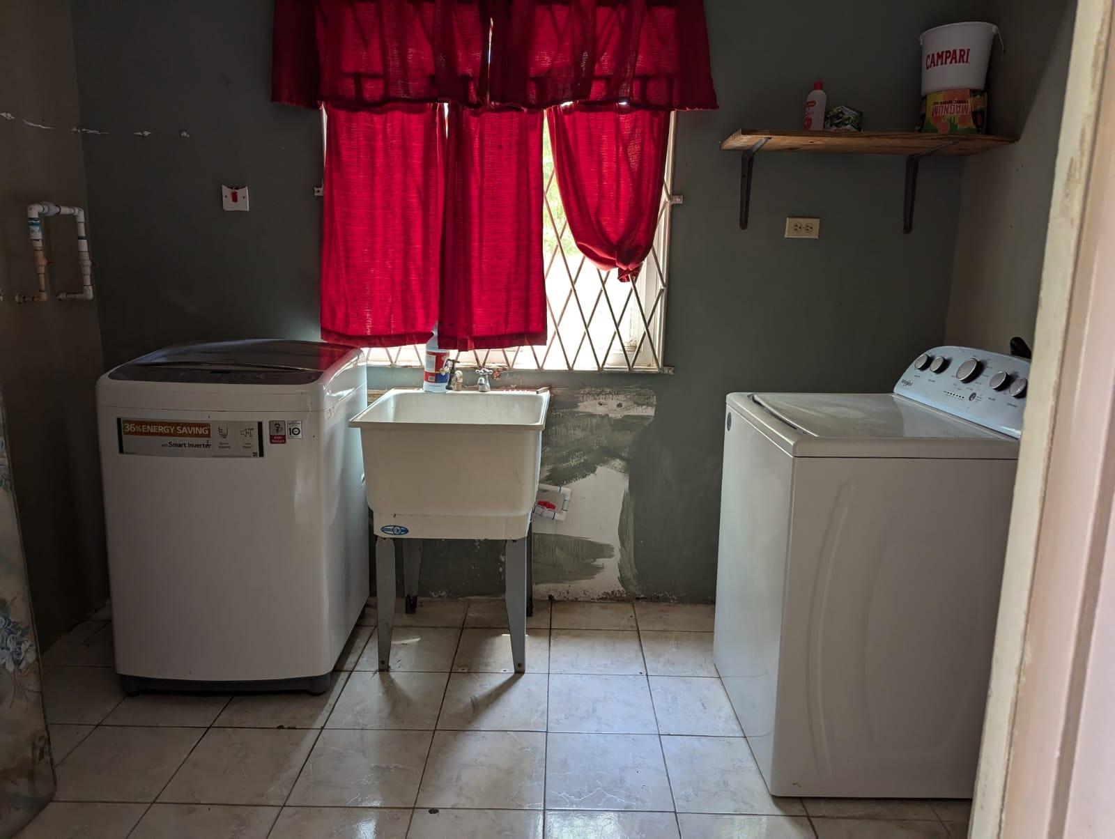 Tenth image of 8 Turner's Court, May Pen in May Pen, Clarendon, Jamaica - property is For Sale