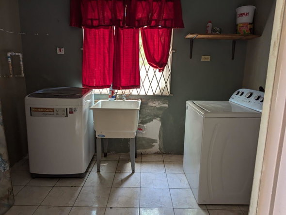 Tenth image of 8 Turner's Court, May Pen in May Pen, Clarendon, Jamaica - property is For Sale
