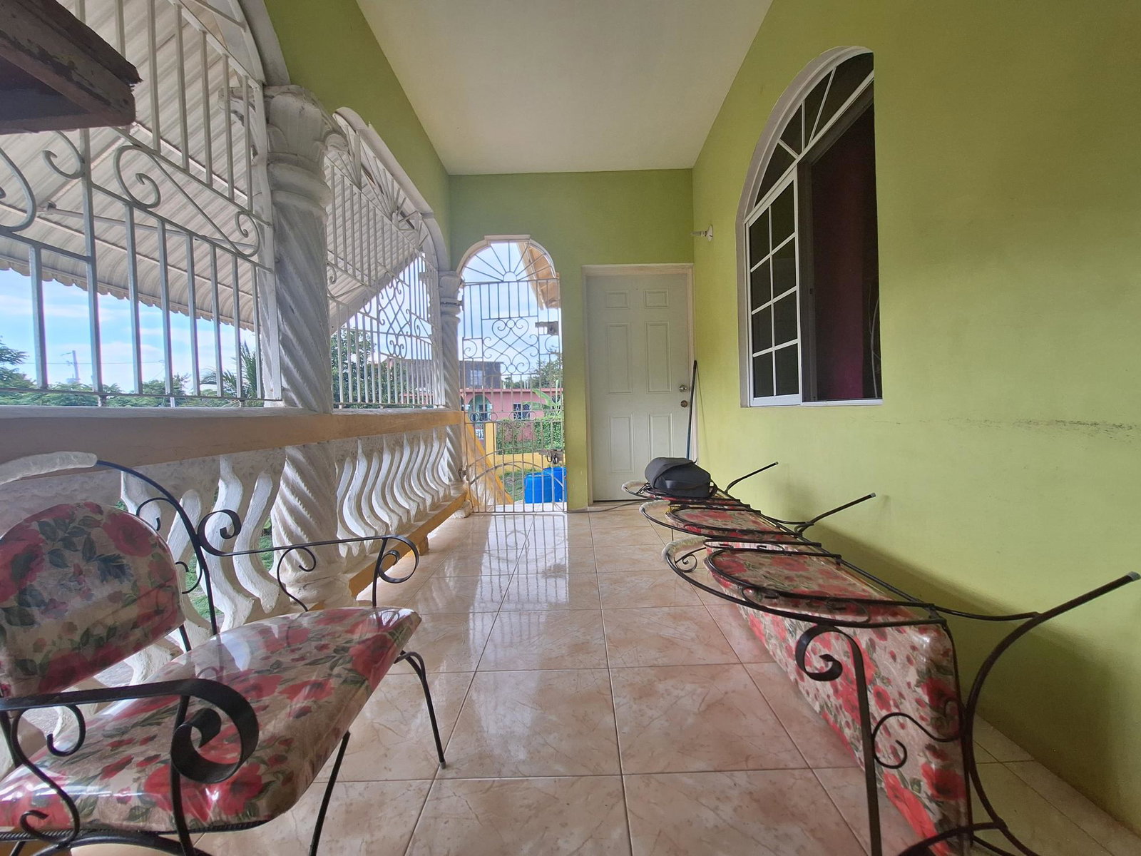 Second image of 3 Roxbonough Plantation in May Pen, Clarendon, Jamaica - property is For Sale