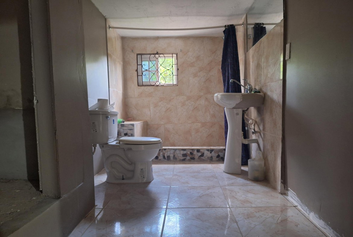 Eleventh image of 3 Roxbonough Plantation in May Pen, Clarendon, Jamaica - property is For Sale