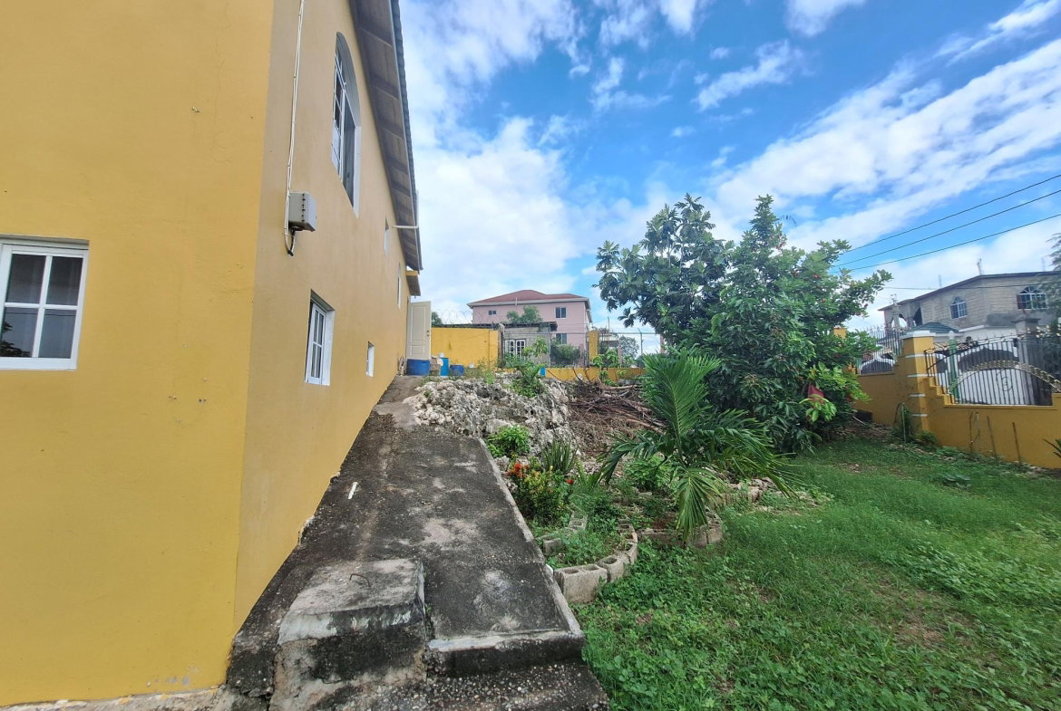 Thirteenth image of 3 Roxbonough Plantation in May Pen, Clarendon, Jamaica - property is For Sale