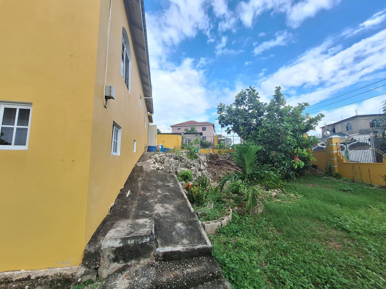 Thirteenth image of 3 Roxbonough Plantation in May Pen, Clarendon, Jamaica - property is For Sale