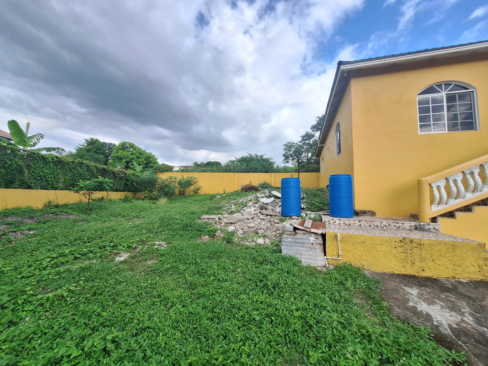 Fifteenth image of 3 Roxbonough Plantation in May Pen, Clarendon, Jamaica - property is For Sale