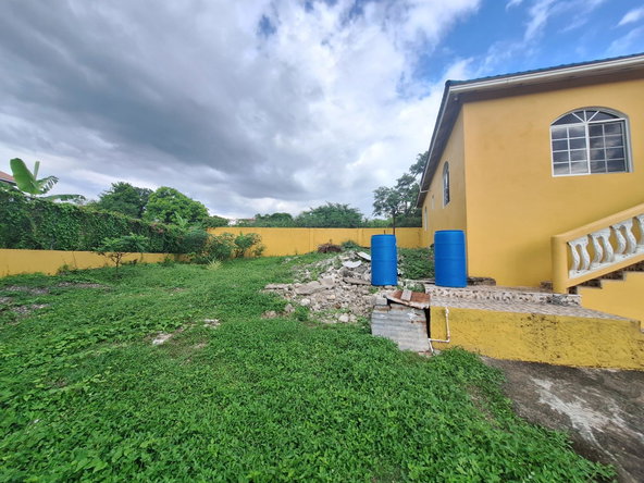 Fifteenth image of 3 Roxbonough Plantation in May Pen, Clarendon, Jamaica - property is For Sale