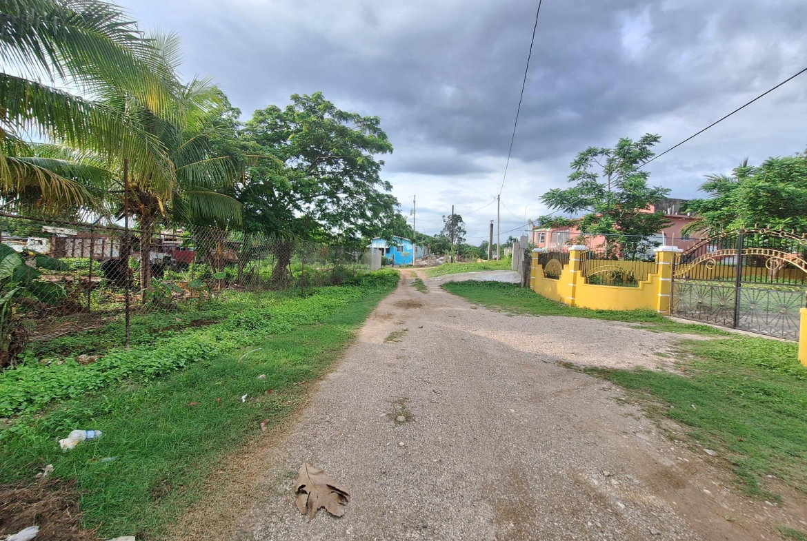 Nineteenth image of 3 Roxbonough Plantation in May Pen, Clarendon, Jamaica - property is For Sale