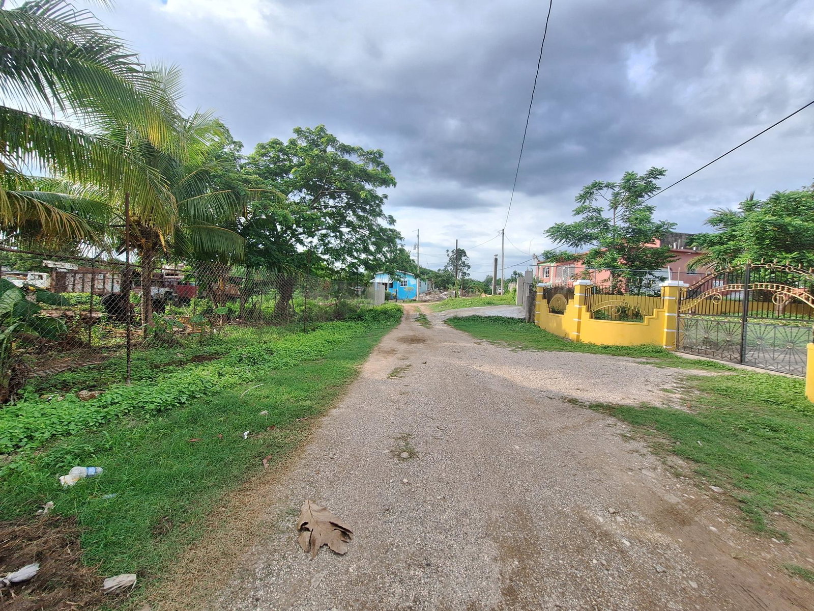 Nineteenth image of 3 Roxbonough Plantation in May Pen, Clarendon, Jamaica - property is For Sale