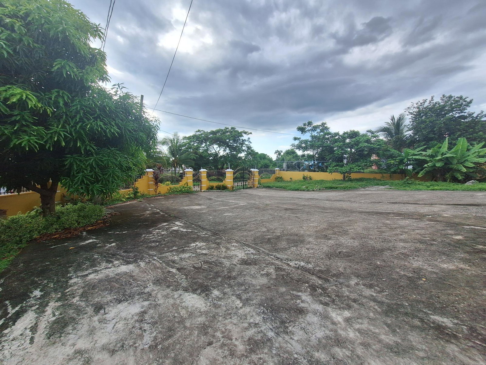 Twentieth image of 3 Roxbonough Plantation in May Pen, Clarendon, Jamaica - property is For Sale