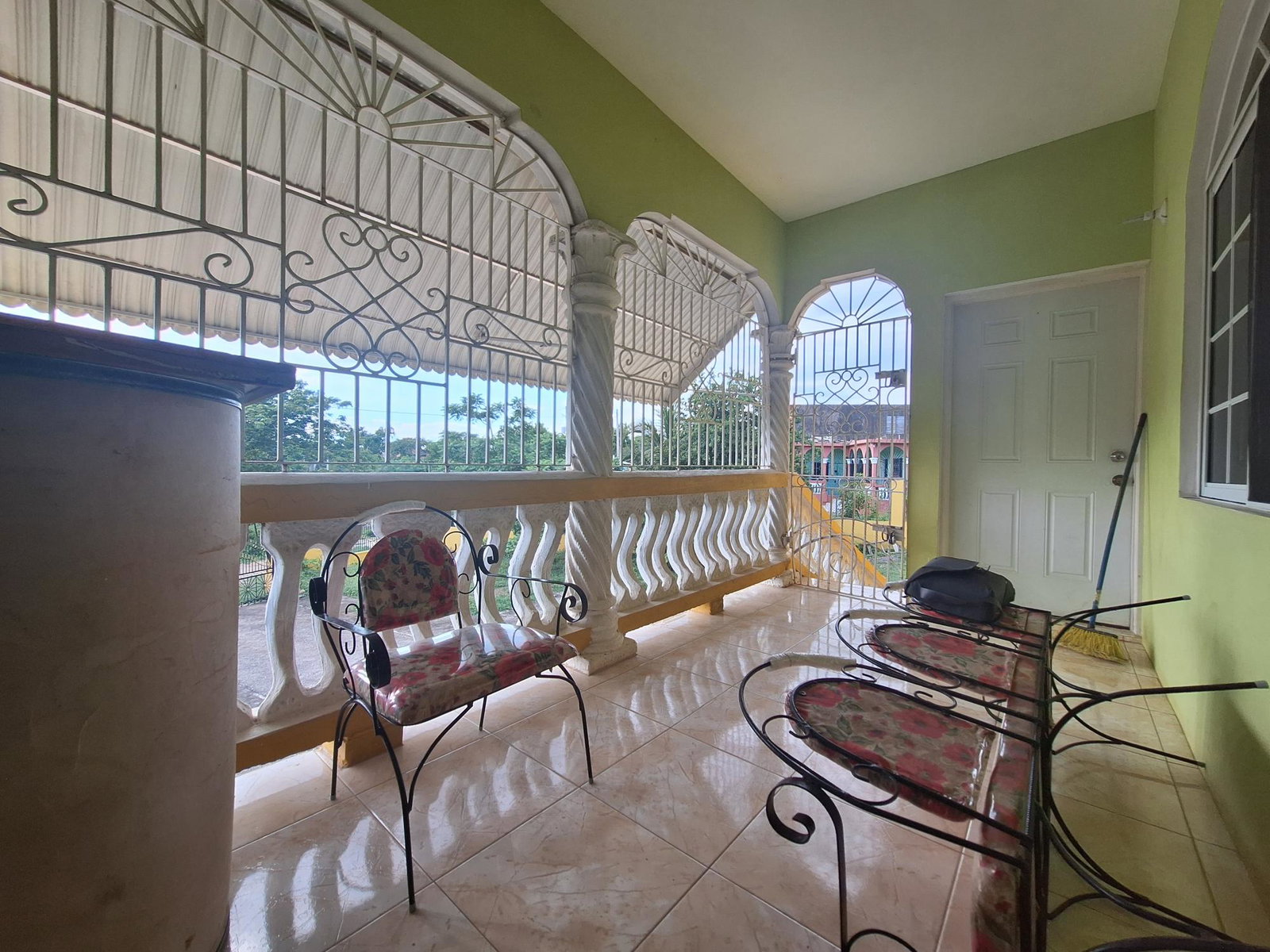 Third image of 3 Roxbonough Plantation in May Pen, Clarendon, Jamaica - property is For Sale