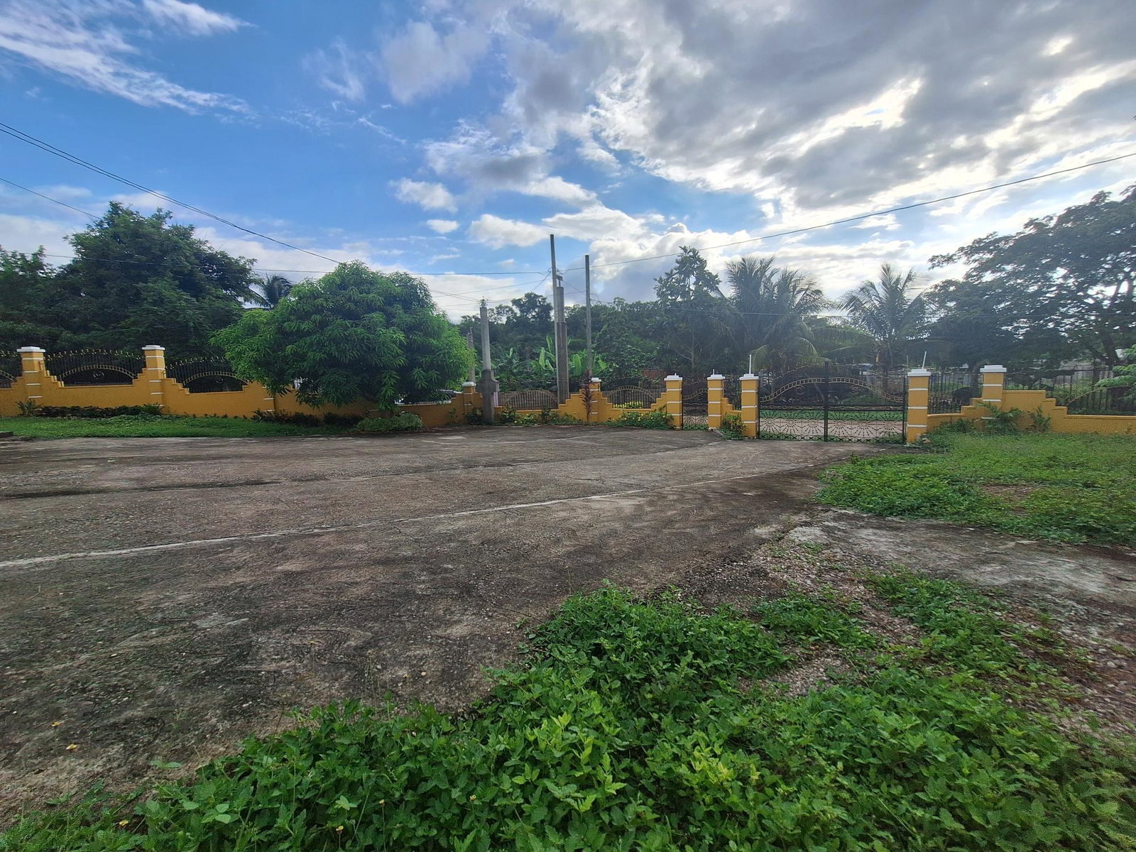Twenty-First image of 3 Roxbonough Plantation in May Pen, Clarendon, Jamaica - property is For Sale