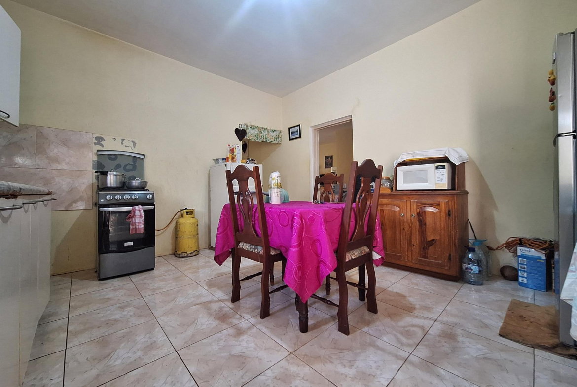 Fourth image of 3 Roxbonough Plantation in May Pen, Clarendon, Jamaica - property is For Sale