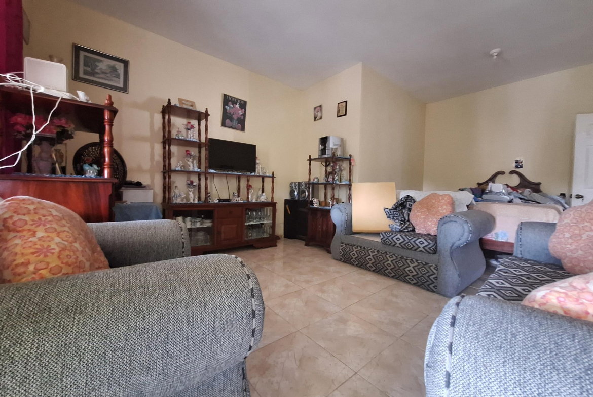 Sixth image of 3 Roxbonough Plantation in May Pen, Clarendon, Jamaica - property is For Sale