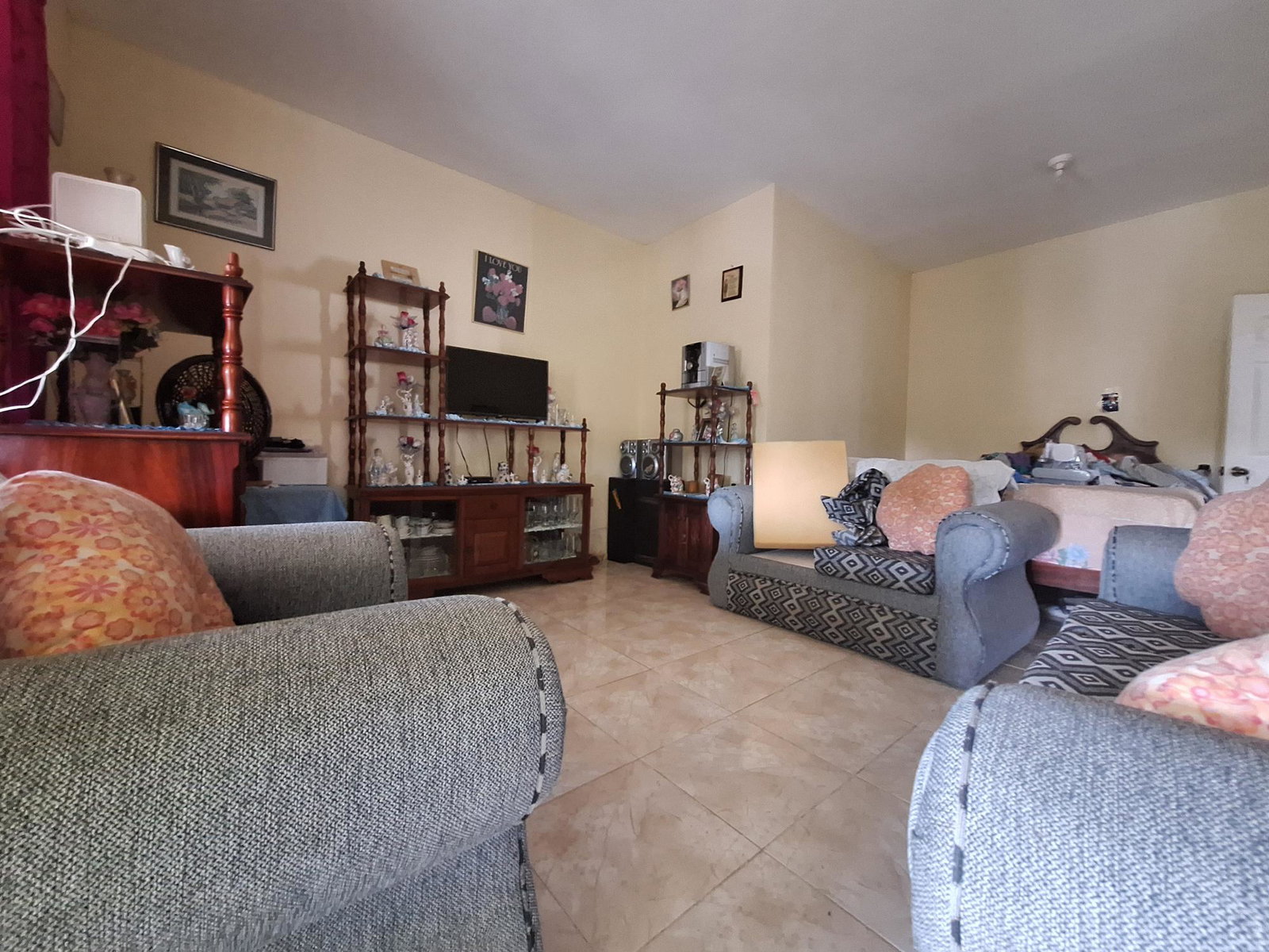 Sixth image of 3 Roxbonough Plantation in May Pen, Clarendon, Jamaica - property is For Sale