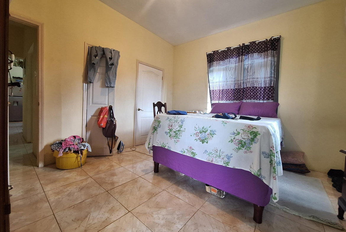Seventh image of 3 Roxbonough Plantation in May Pen, Clarendon, Jamaica - property is For Sale