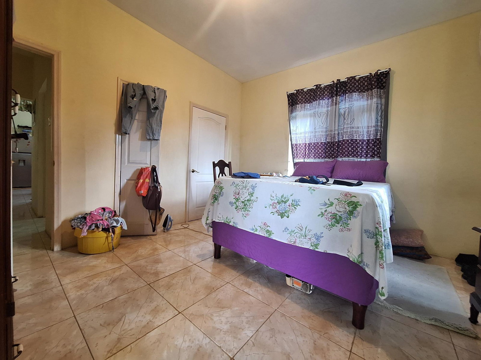 Seventh image of 3 Roxbonough Plantation in May Pen, Clarendon, Jamaica - property is For Sale