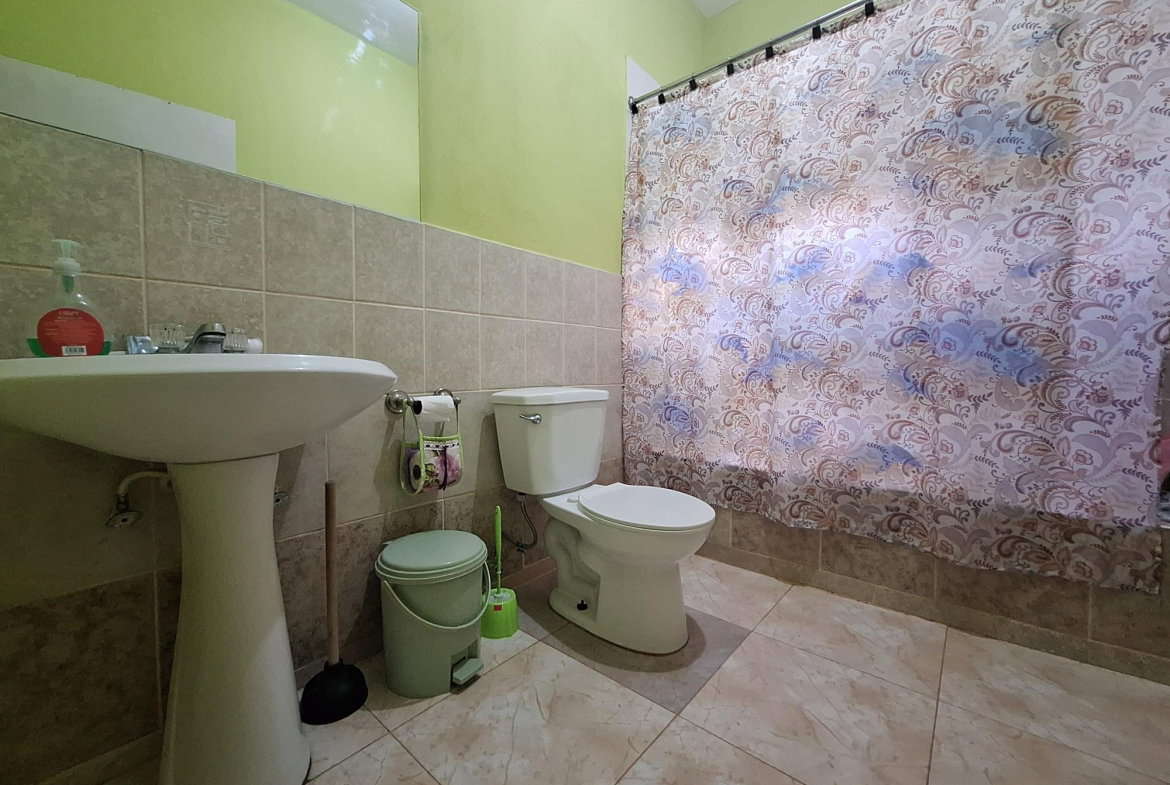 Eighth image of 3 Roxbonough Plantation in May Pen, Clarendon, Jamaica - property is For Sale