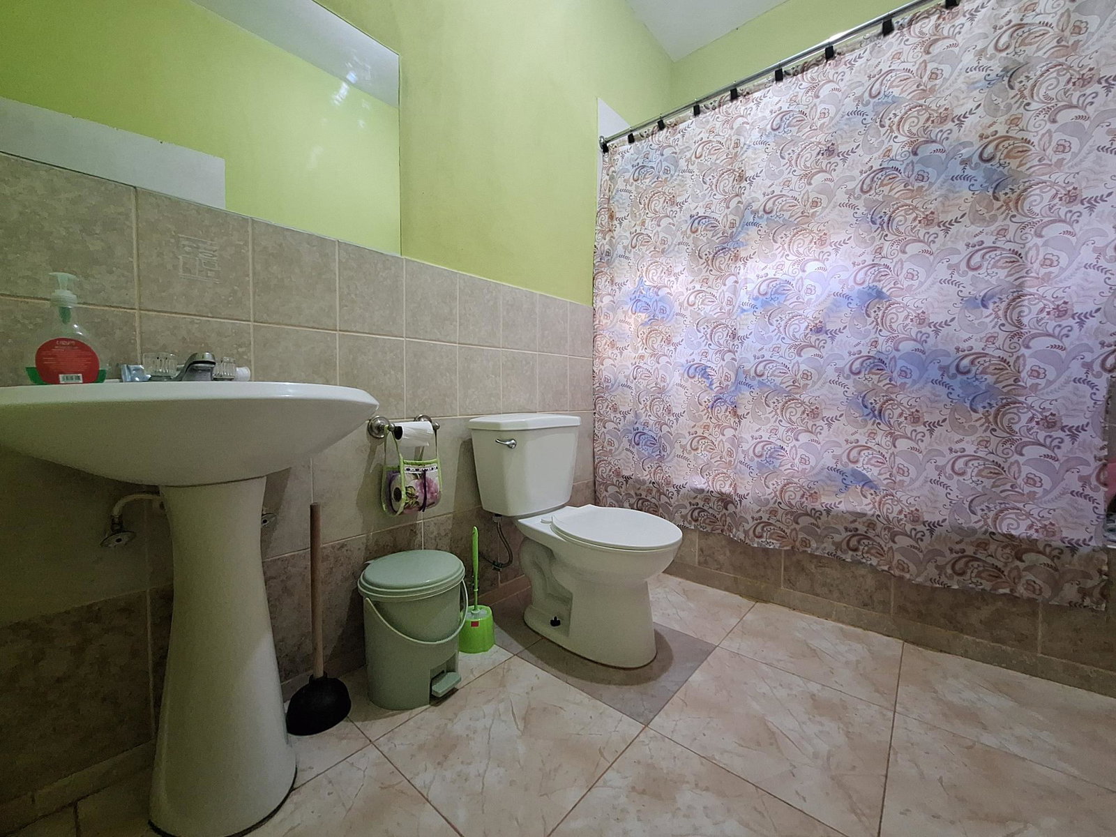 Eighth image of 3 Roxbonough Plantation in May Pen, Clarendon, Jamaica - property is For Sale