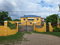 First image of 3 Roxbonough Plantation in May Pen, Clarendon, Jamaica - property is For Sale