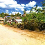 First image of Lot-137 Almond Terrace in May Pen, Clarendon, Jamaica - property is For Sale