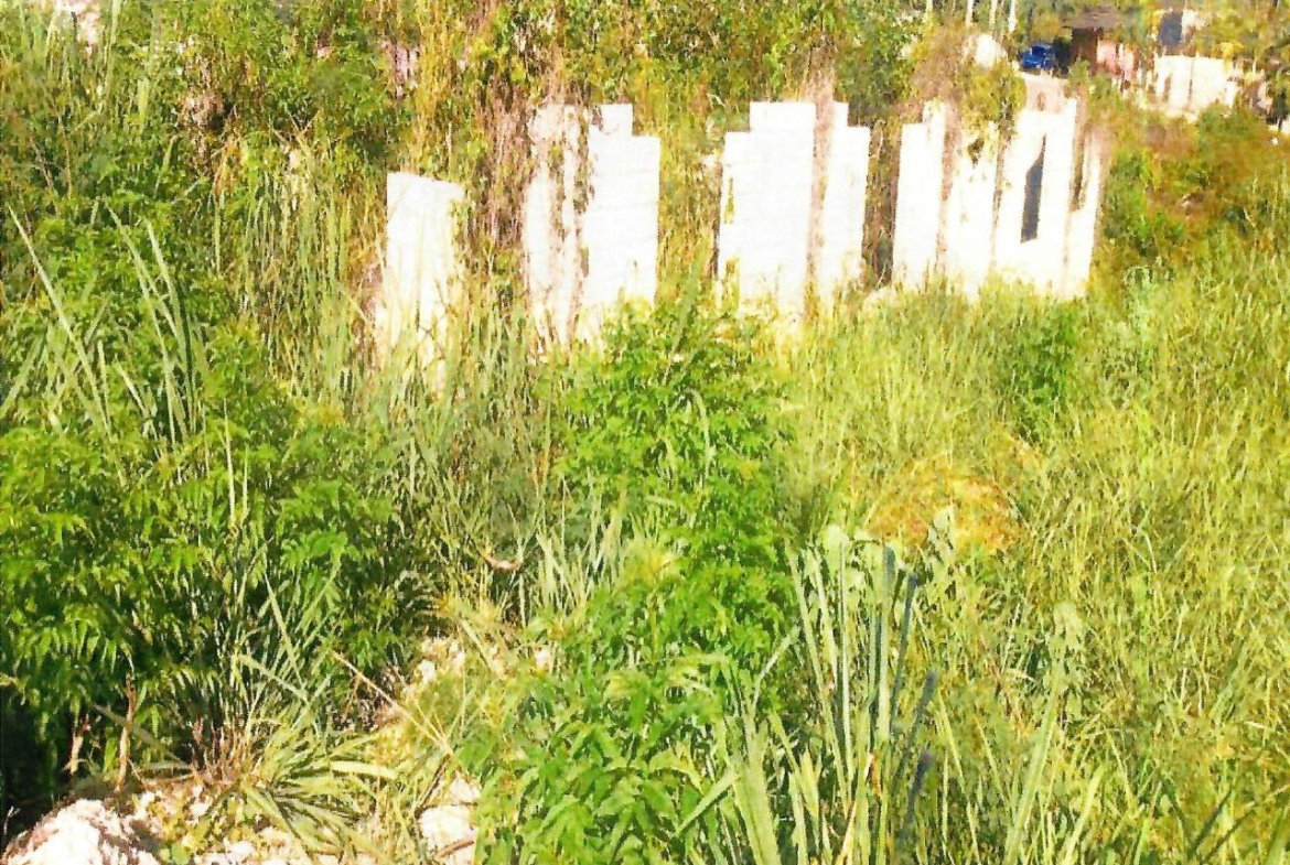 Third image of Lot-137 Almond Terrace in May Pen, Clarendon, Jamaica - property is For Sale
