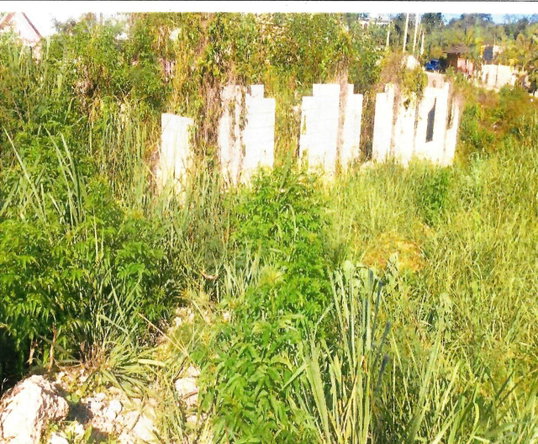 Third image of Lot-137 Almond Terrace in May Pen, Clarendon, Jamaica - property is For Sale