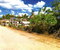First image of Lot-137 Almond Terrace in May Pen, Clarendon, Jamaica - property is For Sale