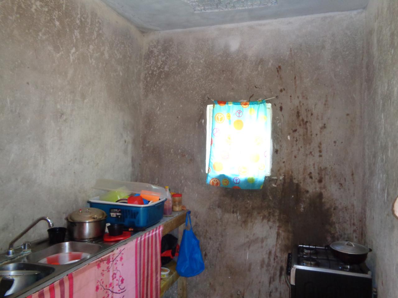 Eleventh image of Silvergrove in Maidstone, Manchester, Jamaica - property is For Sale