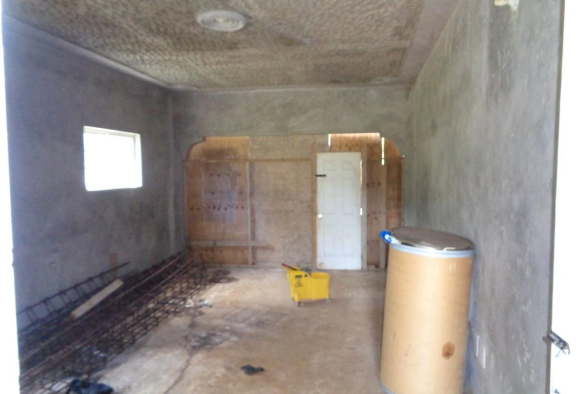 Twelfth image of Silvergrove in Maidstone, Manchester, Jamaica - property is For Sale
