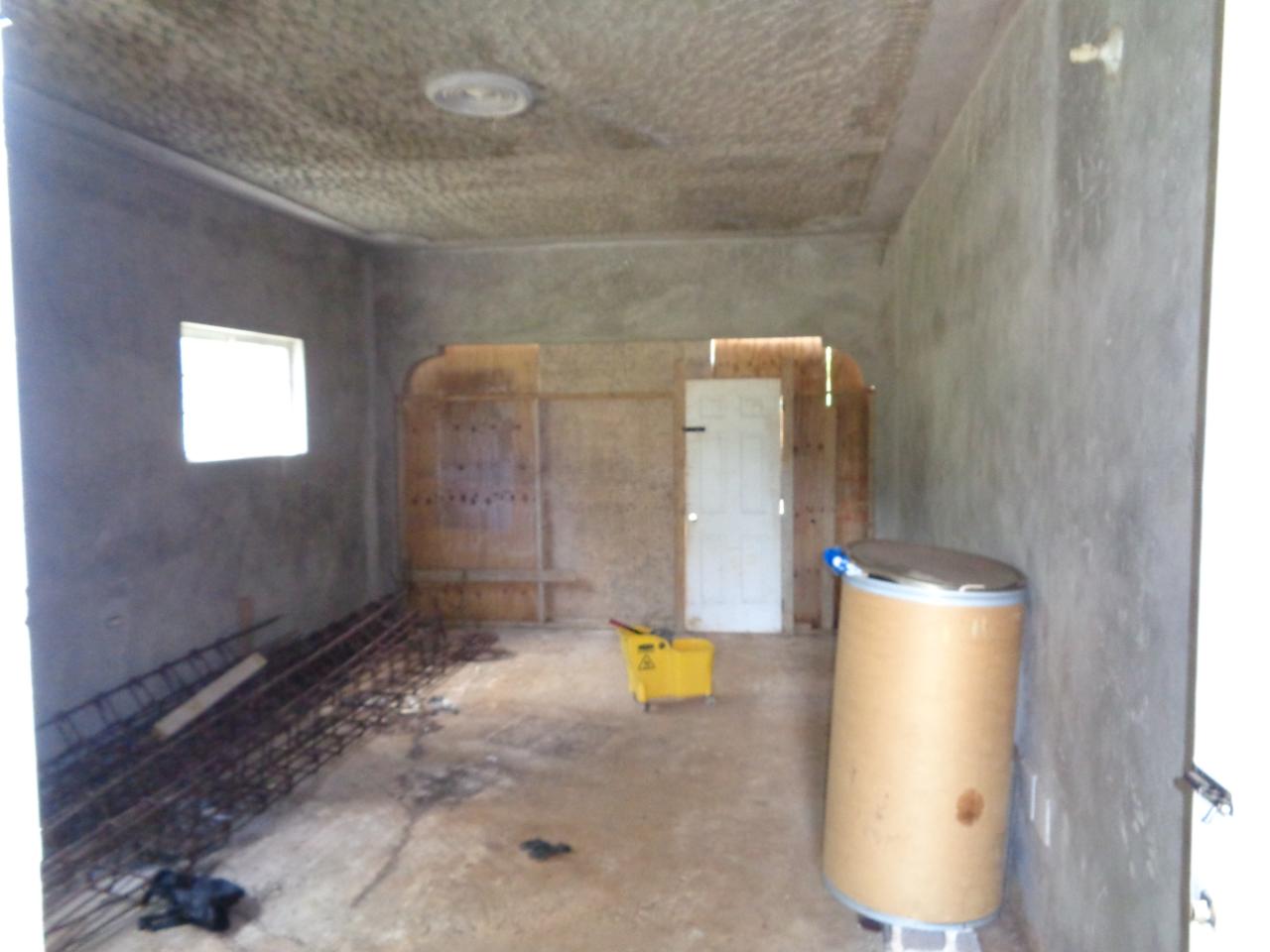 Twelfth image of Silvergrove in Maidstone, Manchester, Jamaica - property is For Sale