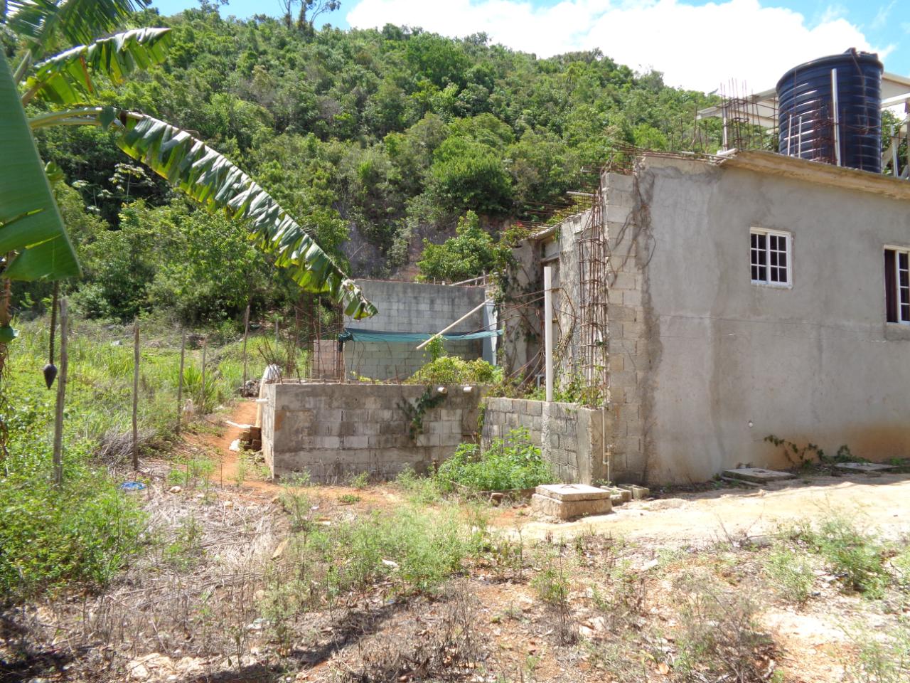 Thirteenth image of Silvergrove in Maidstone, Manchester, Jamaica - property is For Sale