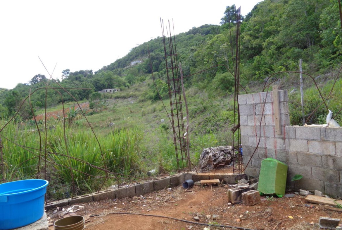 Fourteenth image of Silvergrove in Maidstone, Manchester, Jamaica - property is For Sale