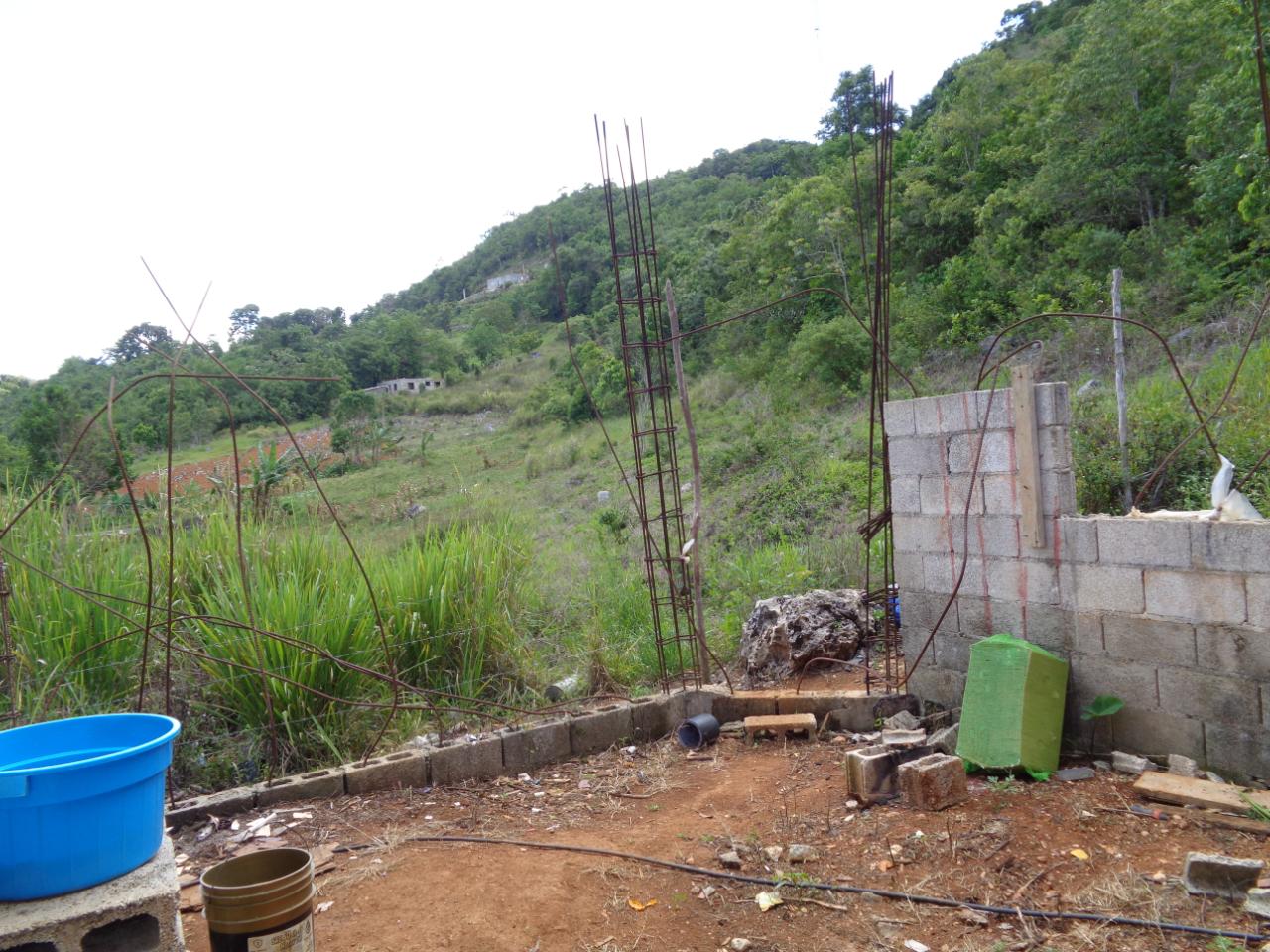 Fourteenth image of Silvergrove in Maidstone, Manchester, Jamaica - property is For Sale