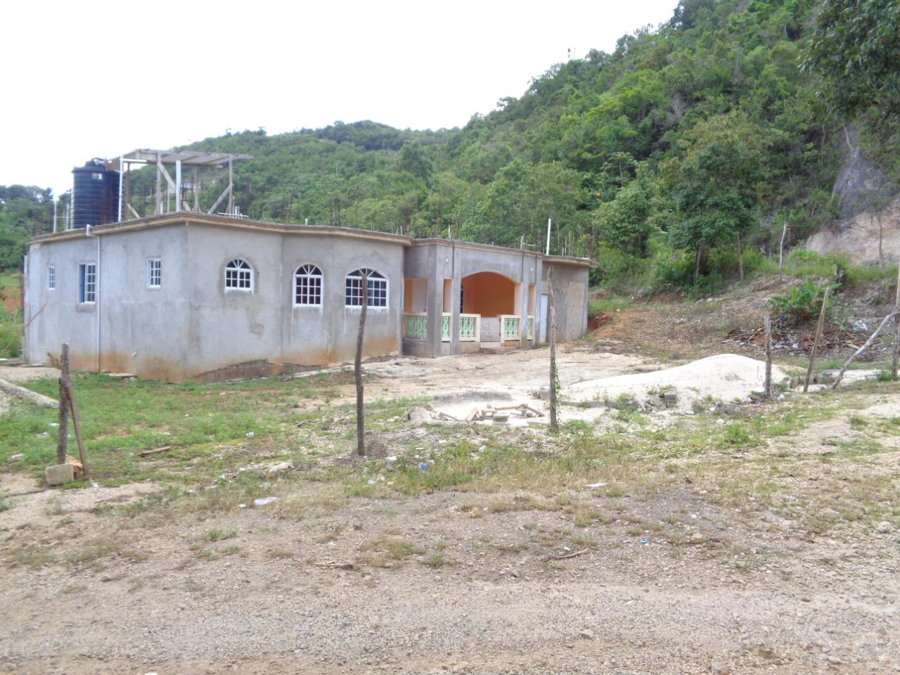 Sixteenth image of Silvergrove in Maidstone, Manchester, Jamaica - property is For Sale