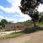 First image of Silvergrove in Maidstone, Manchester, Jamaica - property is For Sale
