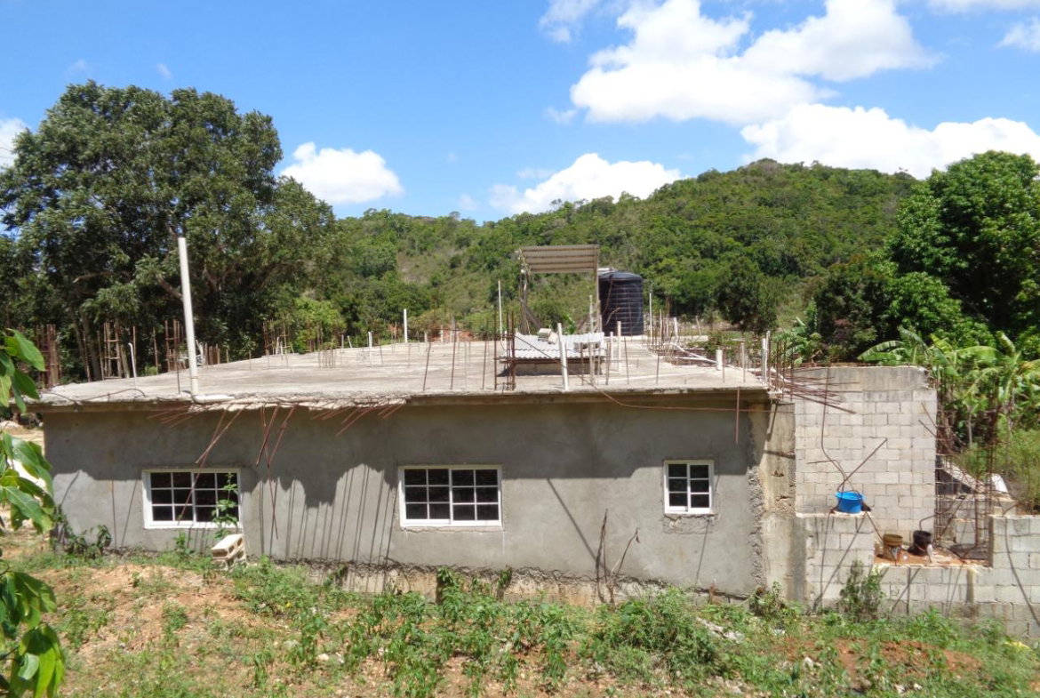Seventeenth image of Silvergrove in Maidstone, Manchester, Jamaica - property is For Sale