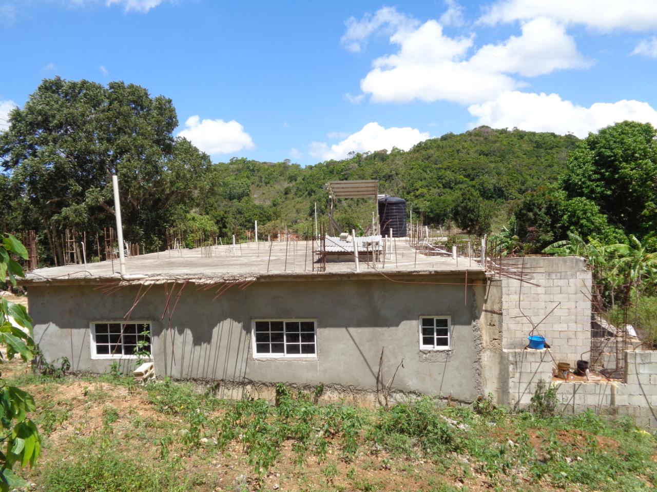 Seventeenth image of Silvergrove in Maidstone, Manchester, Jamaica - property is For Sale