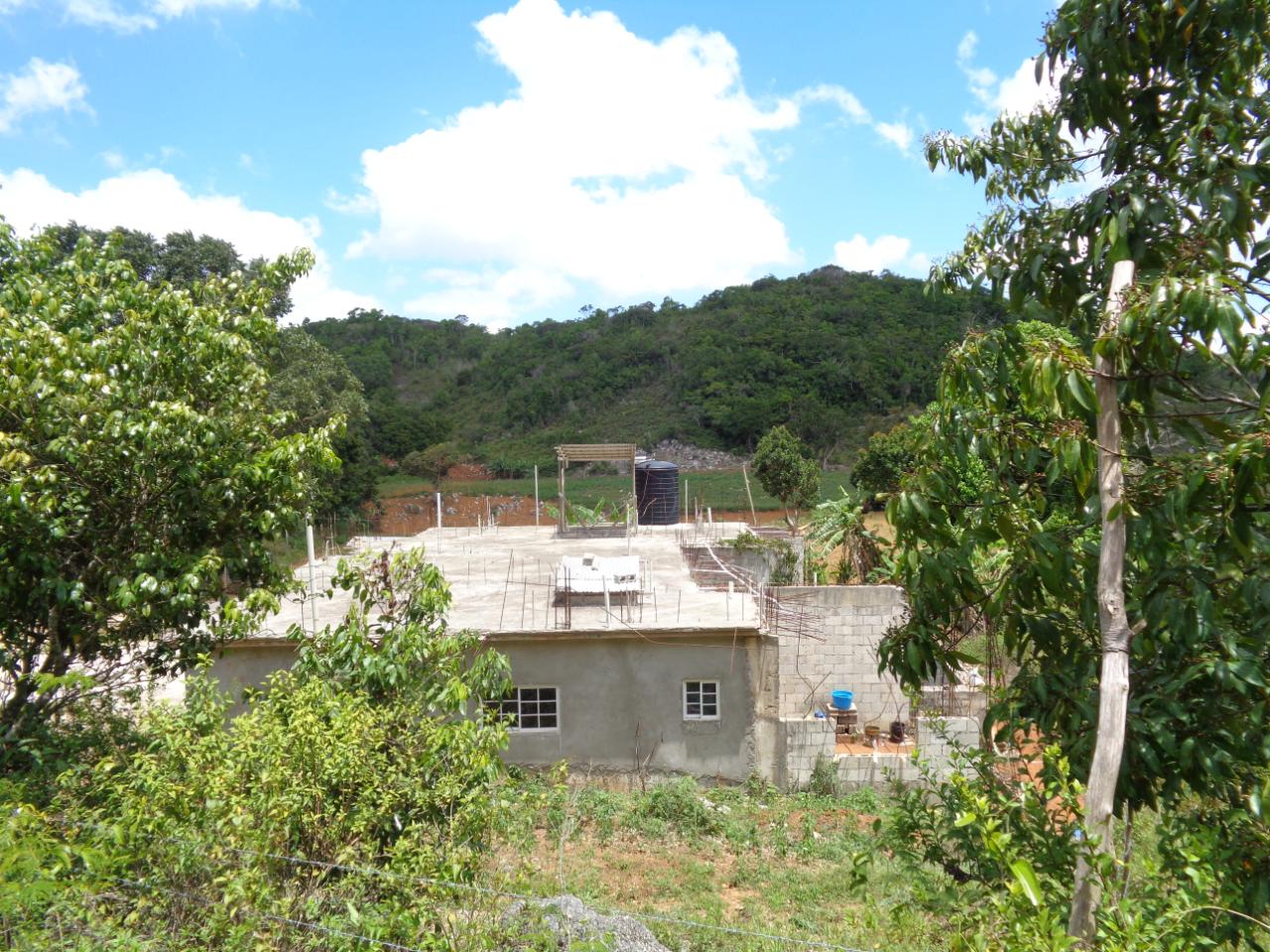 Eighteenth image of Silvergrove in Maidstone, Manchester, Jamaica - property is For Sale