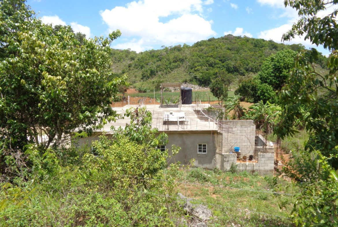Nineteenth image of Silvergrove in Maidstone, Manchester, Jamaica - property is For Sale