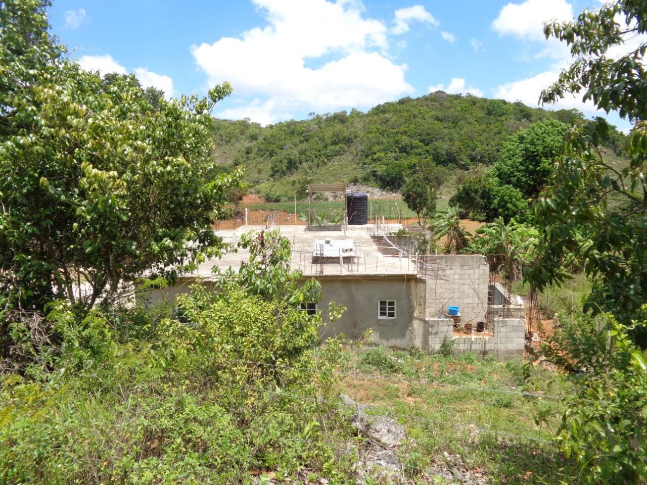 Nineteenth image of Silvergrove in Maidstone, Manchester, Jamaica - property is For Sale
