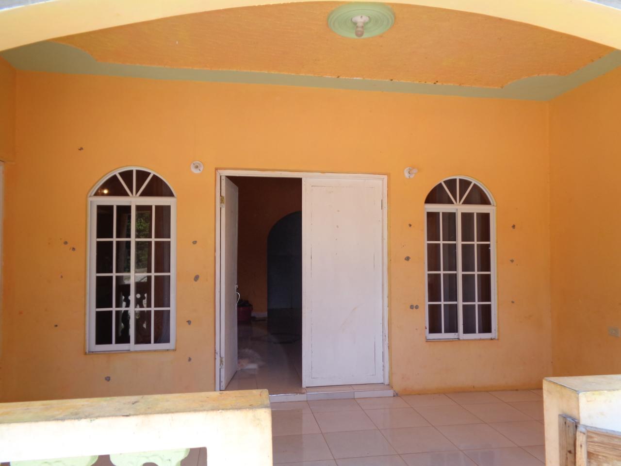 Third image of Silvergrove in Maidstone, Manchester, Jamaica - property is For Sale