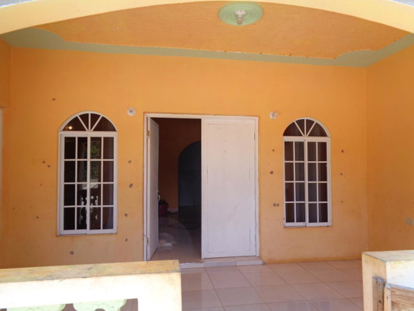 Third image of Silvergrove in Maidstone, Manchester, Jamaica - property is For Sale