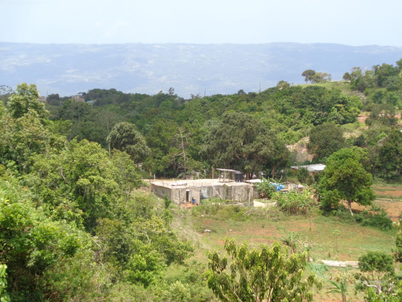 Twenty-First image of Silvergrove in Maidstone, Manchester, Jamaica - property is For Sale