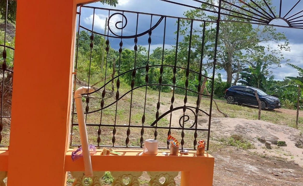 Twenty-Third image of Silvergrove in Maidstone, Manchester, Jamaica - property is For Sale