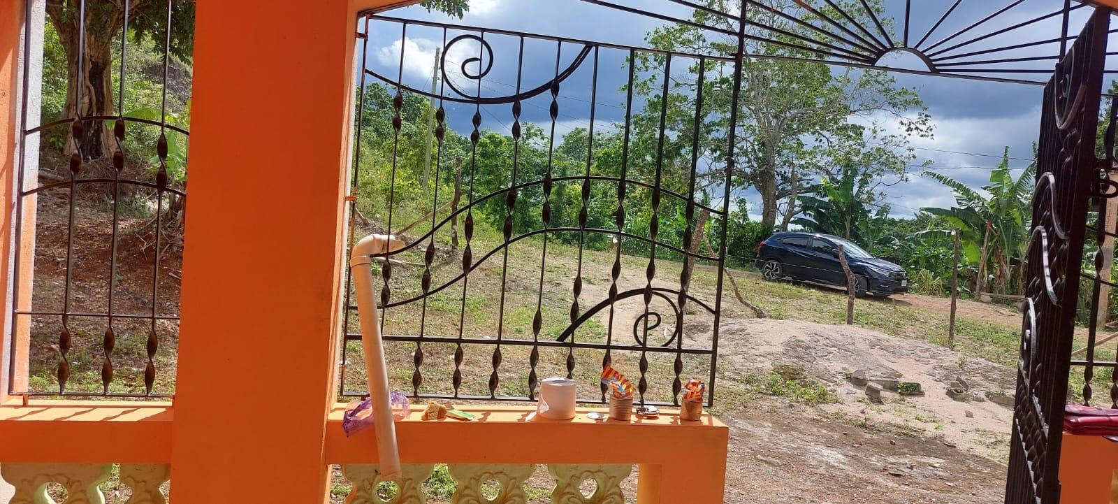 Twenty-Third image of Silvergrove in Maidstone, Manchester, Jamaica - property is For Sale