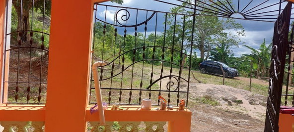 Twenty-Third image of Silvergrove in Maidstone, Manchester, Jamaica - property is For Sale