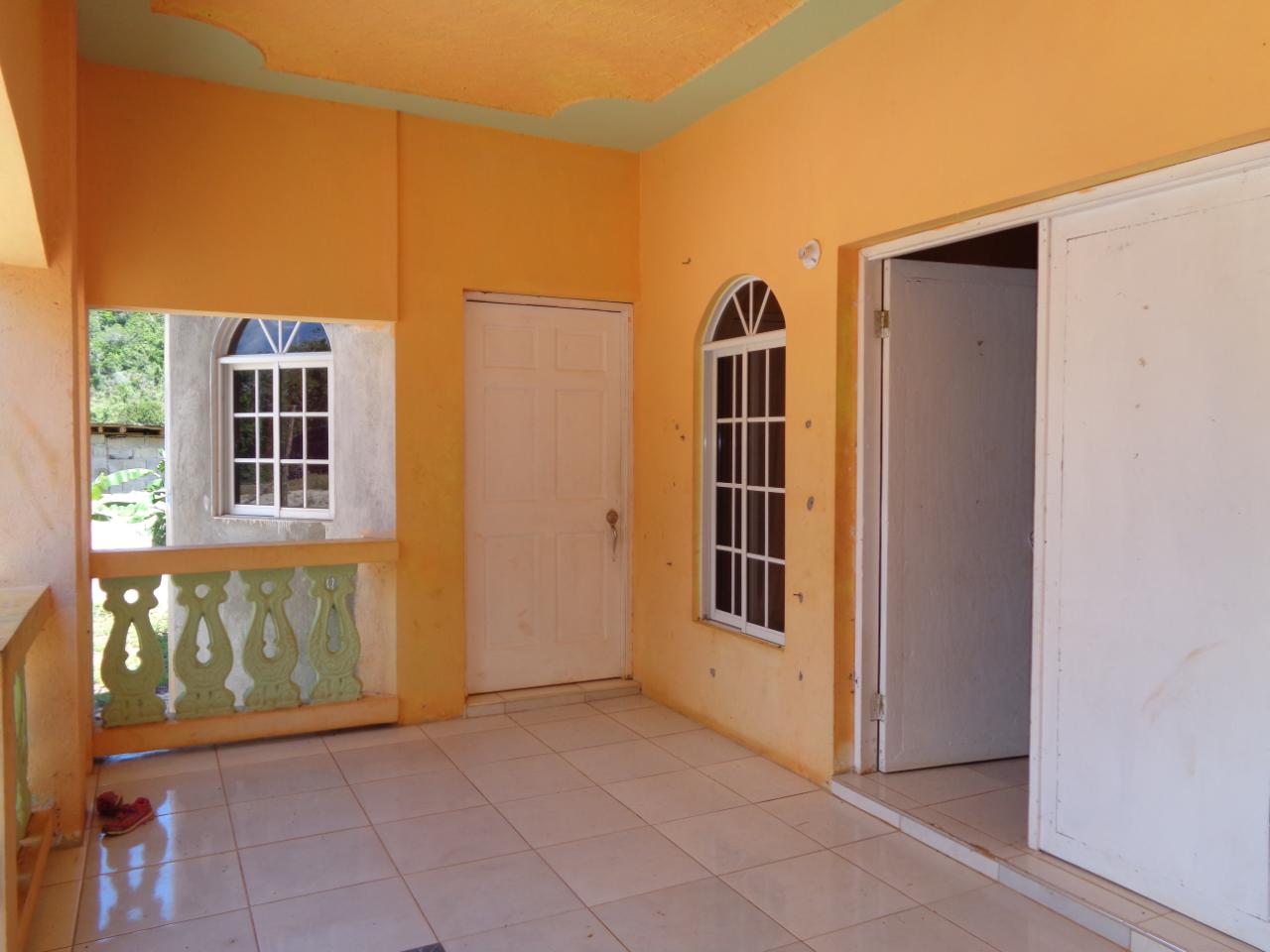 Fourth image of Silvergrove in Maidstone, Manchester, Jamaica - property is For Sale